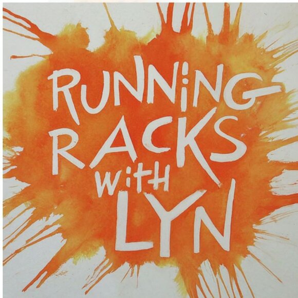 𝙻𝚢𝚗 𝚒𝚜 𝙻𝚒𝚟𝚎!  ＬＩＶＥ ＳＨＯＷ - Picture 5 of 7